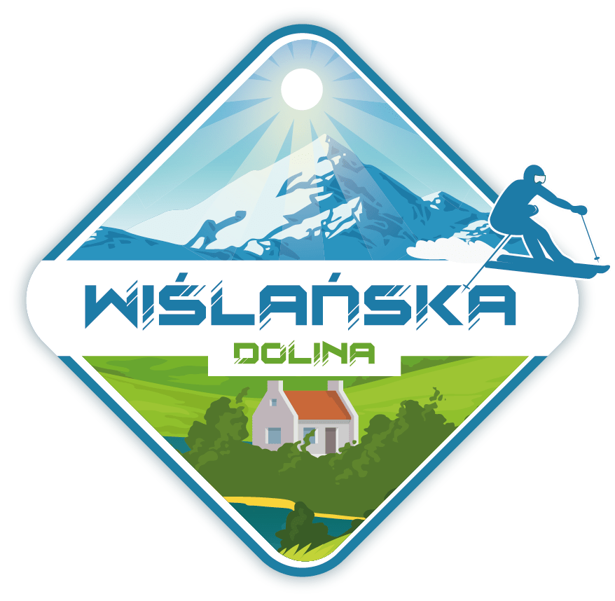 Domki całoroczne na wynajem