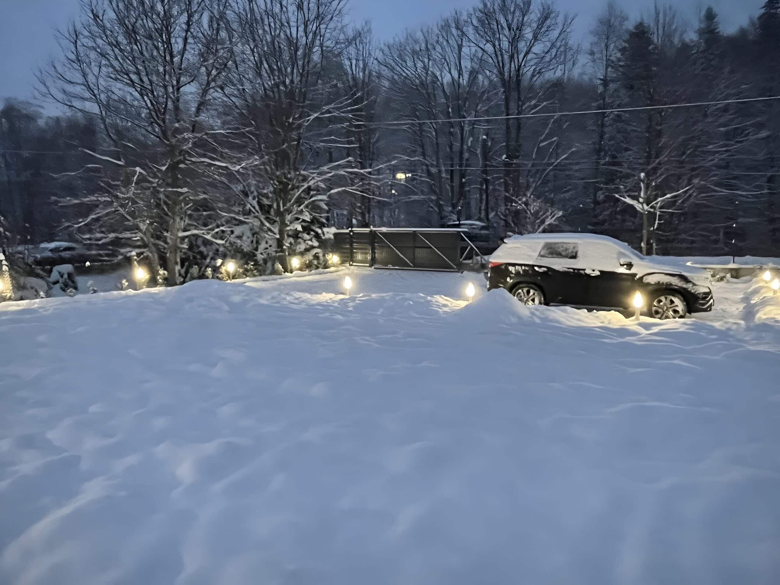 image_50410497-scaled-Picsart-AiImageEnhancer