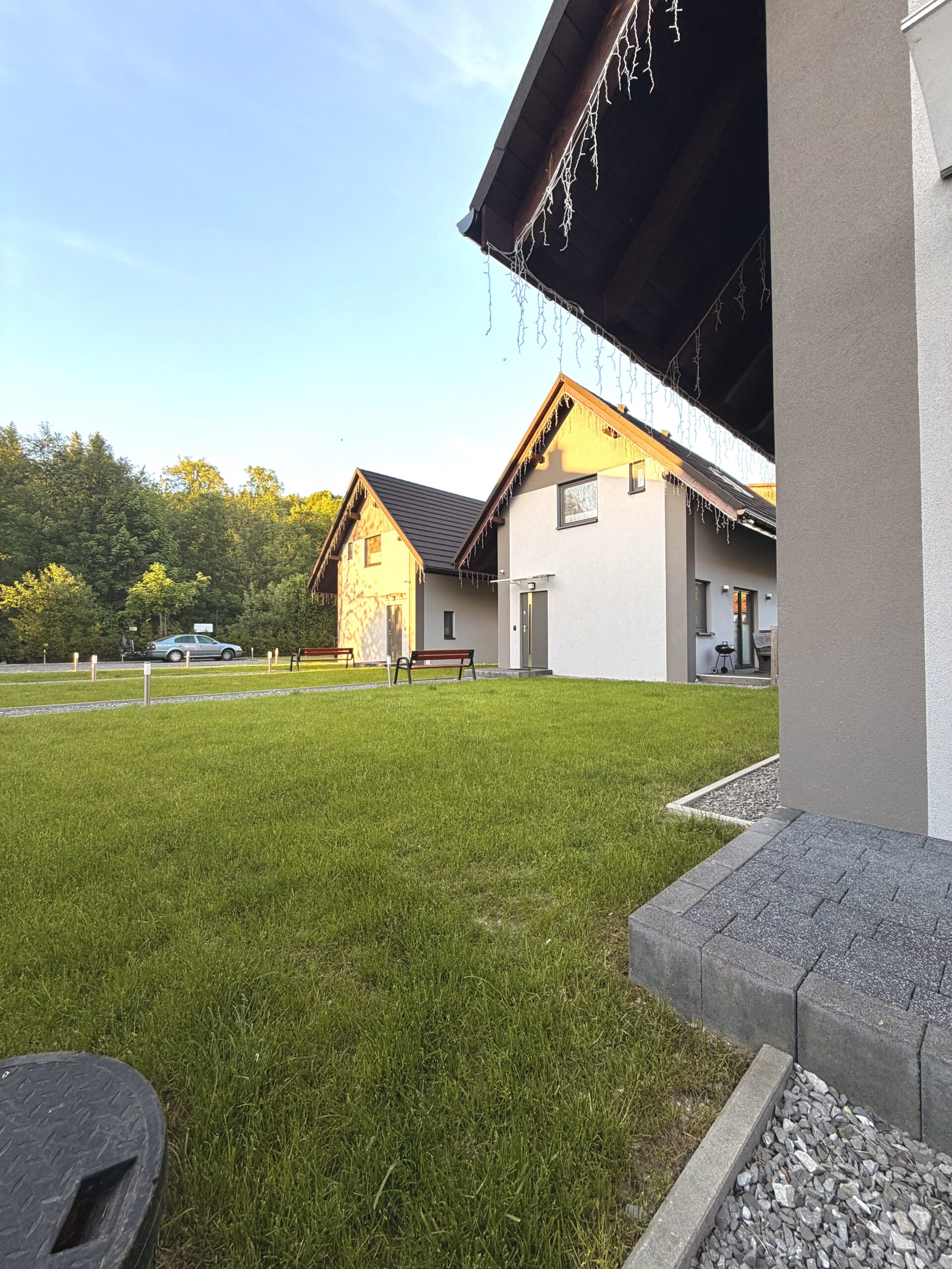 Wiślańska Dolina — zdjęcie obiektu 10